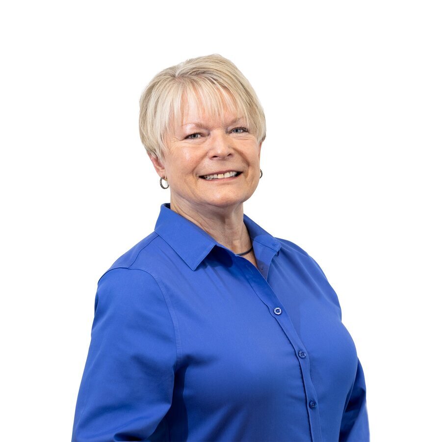Nancy Brown Humphrey